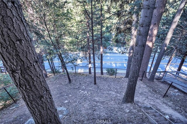 272 Fairway Dr, Lake Arrowhead, CA 92352 - photo 47