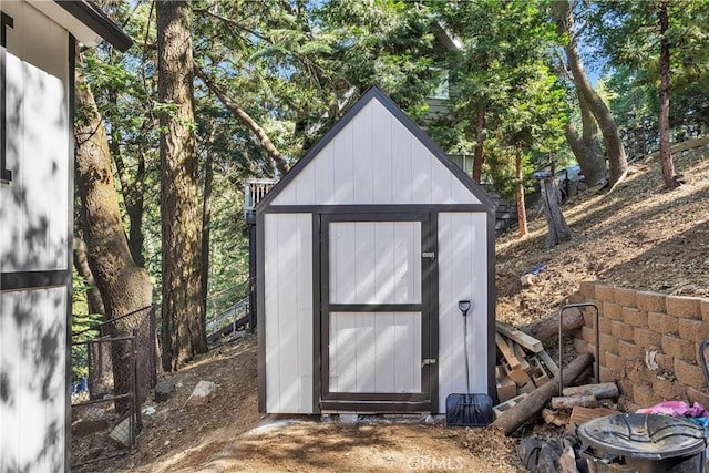272 Fairway Dr, Lake Arrowhead, CA 92352 - photo 48