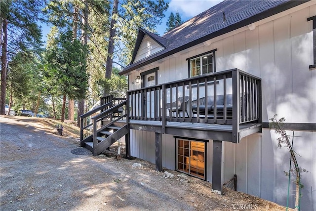 272 Fairway Dr, Lake Arrowhead, CA 92352 - photo 4