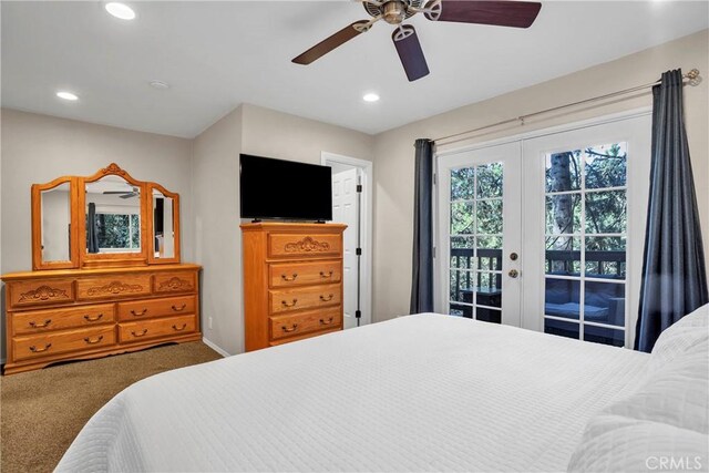 272 Fairway Dr, Lake Arrowhead, CA 92352 - photo 20