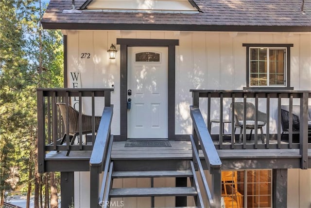 272 Fairway Dr, Lake Arrowhead, CA 92352 - photo 3