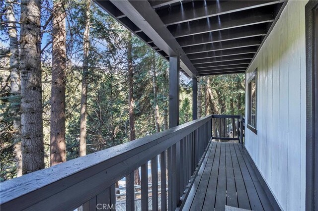 272 Fairway Dr, Lake Arrowhead, CA 92352 - photo 42