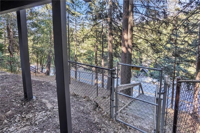 272 Fairway Dr, Lake Arrowhead, CA 92352 - photo 46