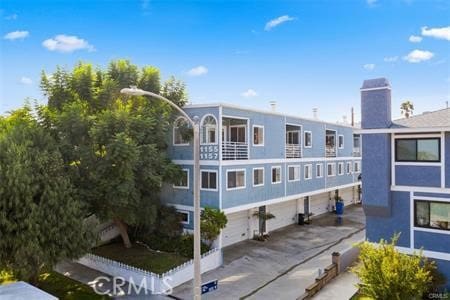1155 Leland Unit 2, San Pedro, CA 90731 - photo 1