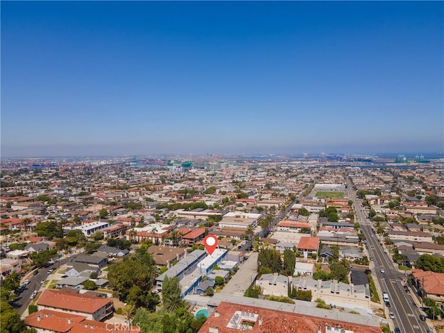1155 Leland Unit 2, San Pedro, CA 90731 - photo 33