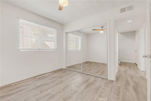 1155 Leland Unit 2, San Pedro, CA 90731 - photo 28