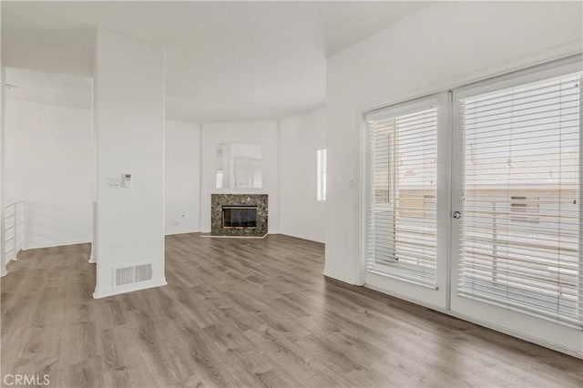 1155 Leland Unit 2, San Pedro, CA 90731 - photo 12