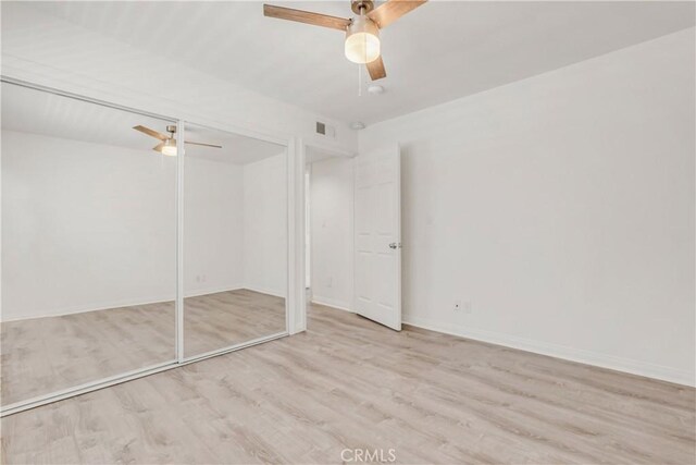 1155 Leland Unit 2, San Pedro, CA 90731 - photo 29