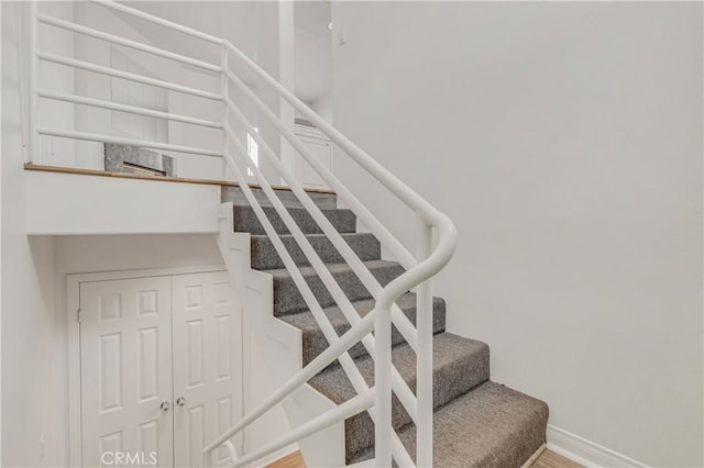 1155 Leland Unit 2, San Pedro, CA 90731 - photo 21