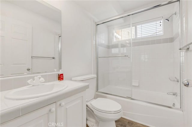 1155 Leland Unit 2, San Pedro, CA 90731 - photo 27
