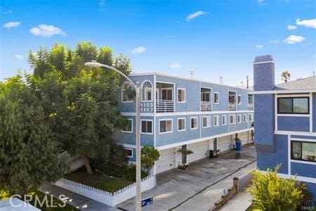 1155 Leland Unit 2, San Pedro, CA 90731 - photo 39