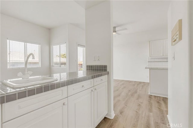 1155 Leland Unit 2, San Pedro, CA 90731 - photo 6