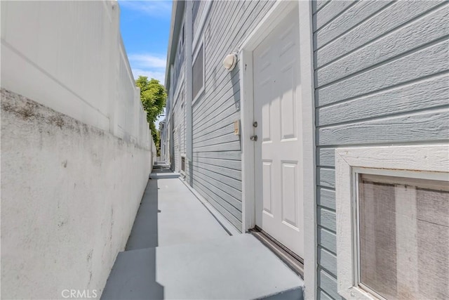 1155 Leland Unit 2, San Pedro, CA 90731 - photo 32