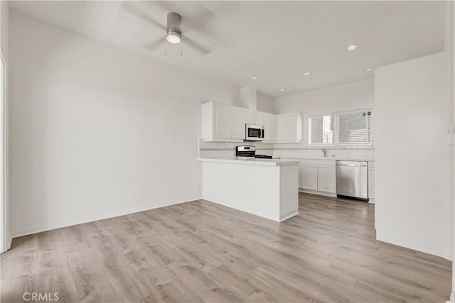 1155 Leland Unit 2, San Pedro, CA 90731 - photo 15