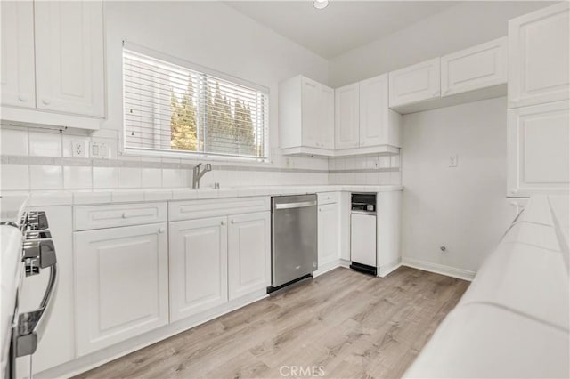 1155 Leland Unit 2, San Pedro, CA 90731 - photo 18