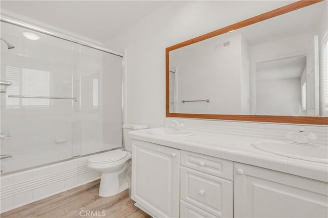 1155 Leland Unit 2, San Pedro, CA 90731 - photo 24
