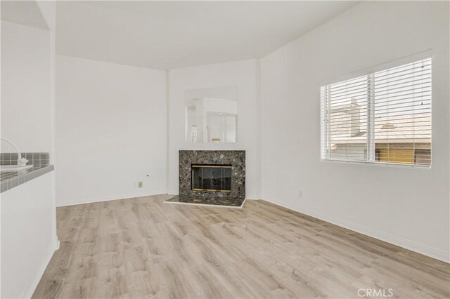 1155 Leland Unit 2, San Pedro, CA 90731 - photo 3