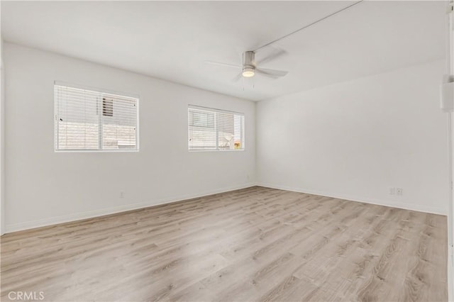 1155 Leland Unit 2, San Pedro, CA 90731 - photo 23
