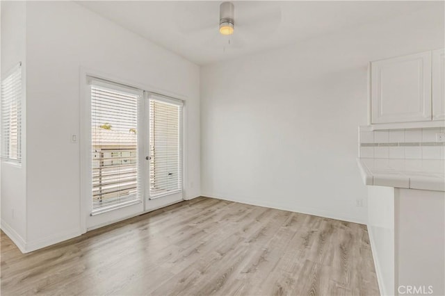 1155 Leland Unit 2, San Pedro, CA 90731 - photo 9