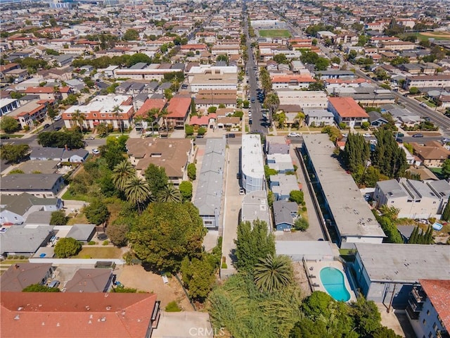 1155 Leland Unit 2, San Pedro, CA 90731 - photo 34