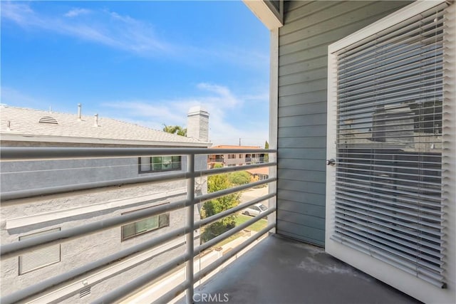 1155 Leland Unit 2, San Pedro, CA 90731 - photo 30