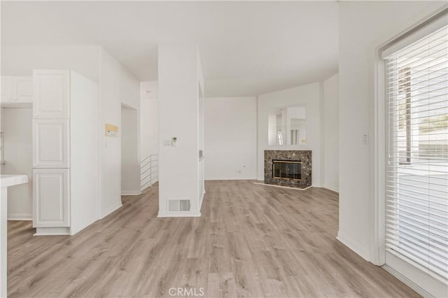 1155 Leland Unit 2, San Pedro, CA 90731 - photo 2