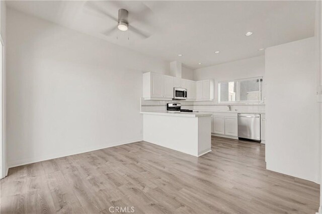 1155 Leland Unit 2, San Pedro, CA 90731 - photo 10