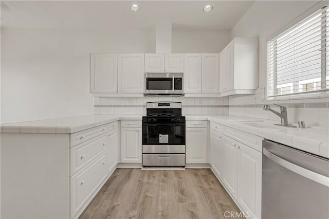 1155 Leland Unit 2, San Pedro, CA 90731 - photo 17