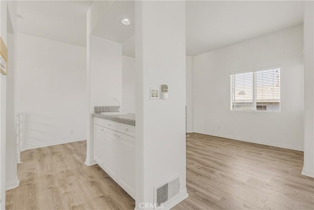 1155 Leland Unit 2, San Pedro, CA 90731 - photo 11