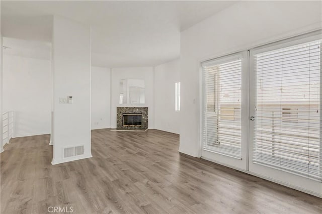 1155 Leland Unit 2, San Pedro, CA 90731 - photo 19