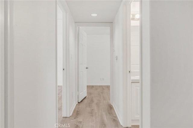 1155 Leland Unit 2, San Pedro, CA 90731 - photo 22