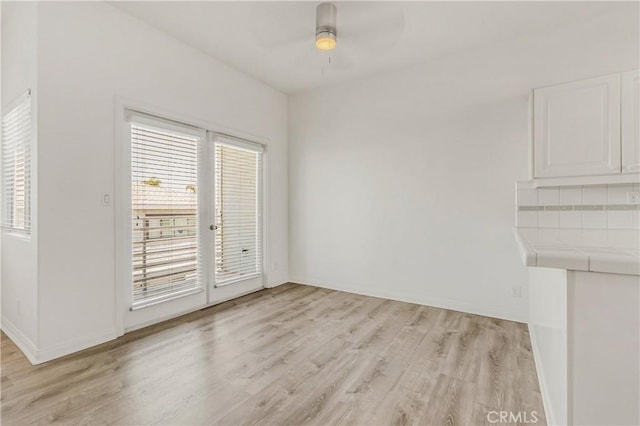 1155 Leland Unit 2, San Pedro, CA 90731 - photo 8