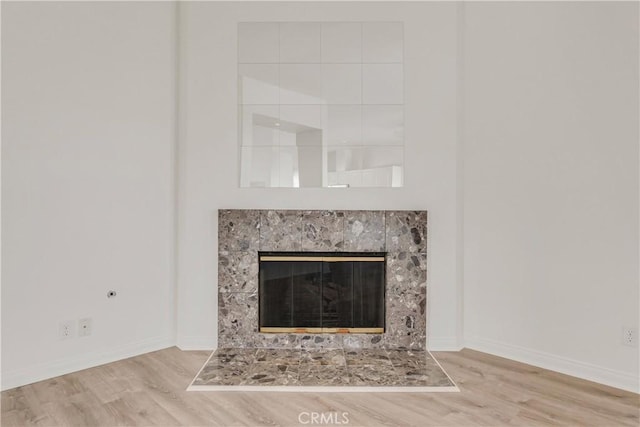 1155 Leland Unit 2, San Pedro, CA 90731 - photo 13