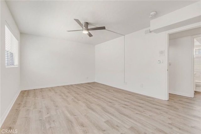 1155 Leland Unit 2, San Pedro, CA 90731 - photo 26