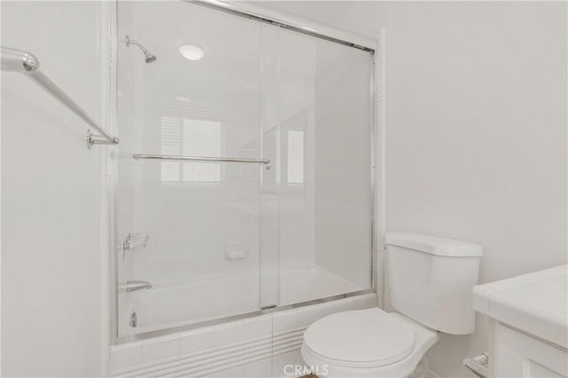 1155 Leland Unit 2, San Pedro, CA 90731 - photo 25