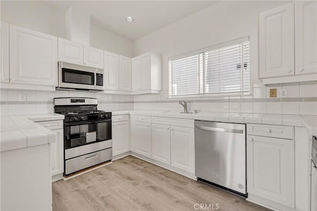 1155 Leland Unit 2, San Pedro, CA 90731 - photo 16