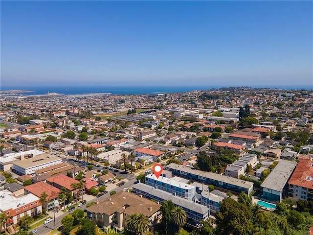 1155 Leland Unit 2, San Pedro, CA 90731 - photo 35