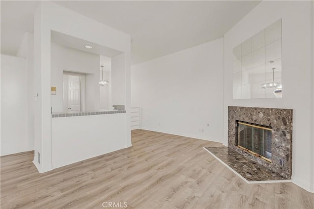 1155 Leland Unit 2, San Pedro, CA 90731 - photo 4
