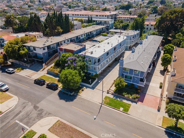 1155 Leland Unit 2, San Pedro, CA 90731 - photo 37