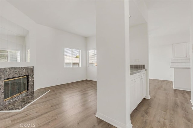1155 Leland Unit 2, San Pedro, CA 90731 - photo 5