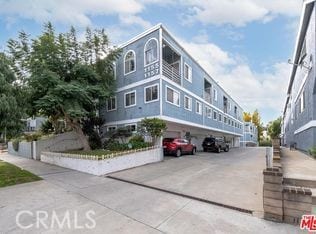 1155 Leland Unit 2, San Pedro, CA 90731 - photo 38