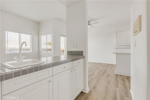 1155 Leland Unit 2, San Pedro, CA 90731 - photo 7