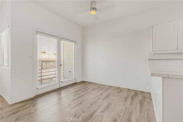 1155 Leland Unit 2, San Pedro, CA 90731 - photo 14