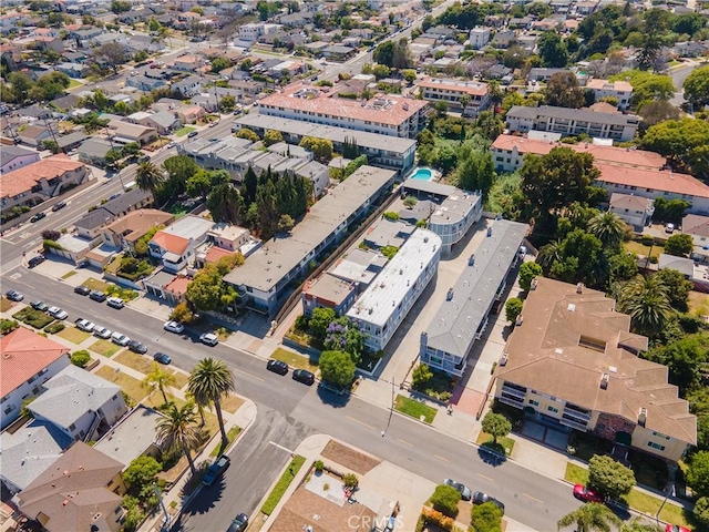 1155 Leland Unit 2, San Pedro, CA 90731 - photo 36