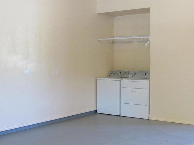 2142 Buckman Springs Rd, Campo, CA 91906 - photo 19