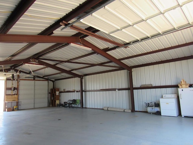 2142 Buckman Springs Rd, Campo, CA 91906 - photo 9