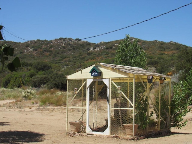 2142 Buckman Springs Rd, Campo, CA 91906 - photo 5