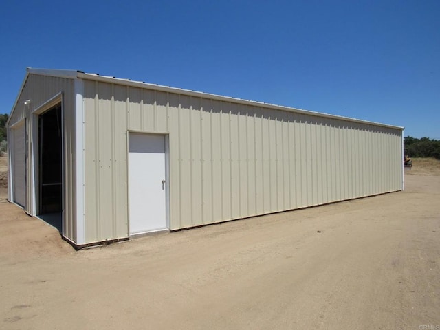 2142 Buckman Springs Rd, Campo, CA 91906 - photo 10