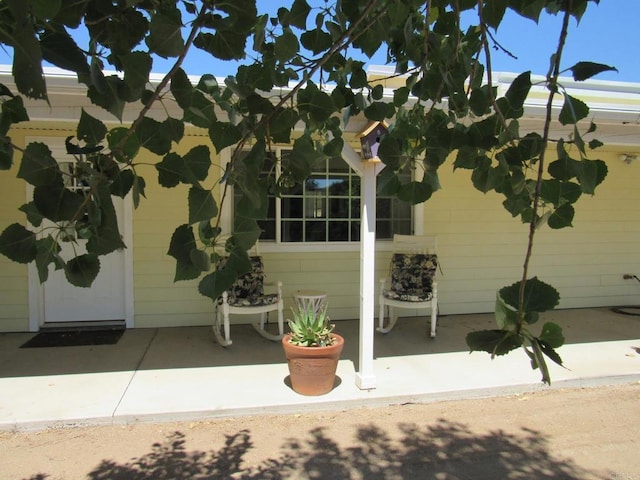 2142 Buckman Springs Rd, Campo, CA 91906 - photo 1