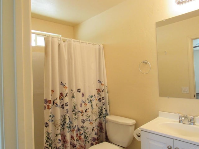 2142 Buckman Springs Rd, Campo, CA 91906 - photo 17